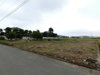 建物が建てられない市街化調整区域の農地を手放したい！（愛媛県今治市） 状況