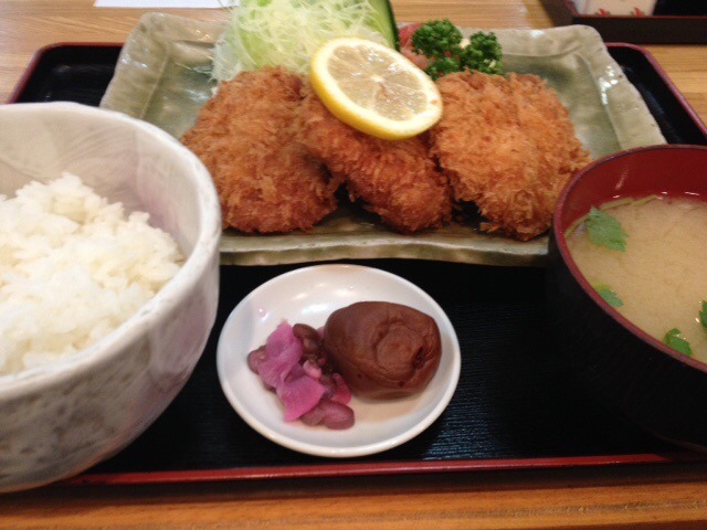 東神奈川 戸建