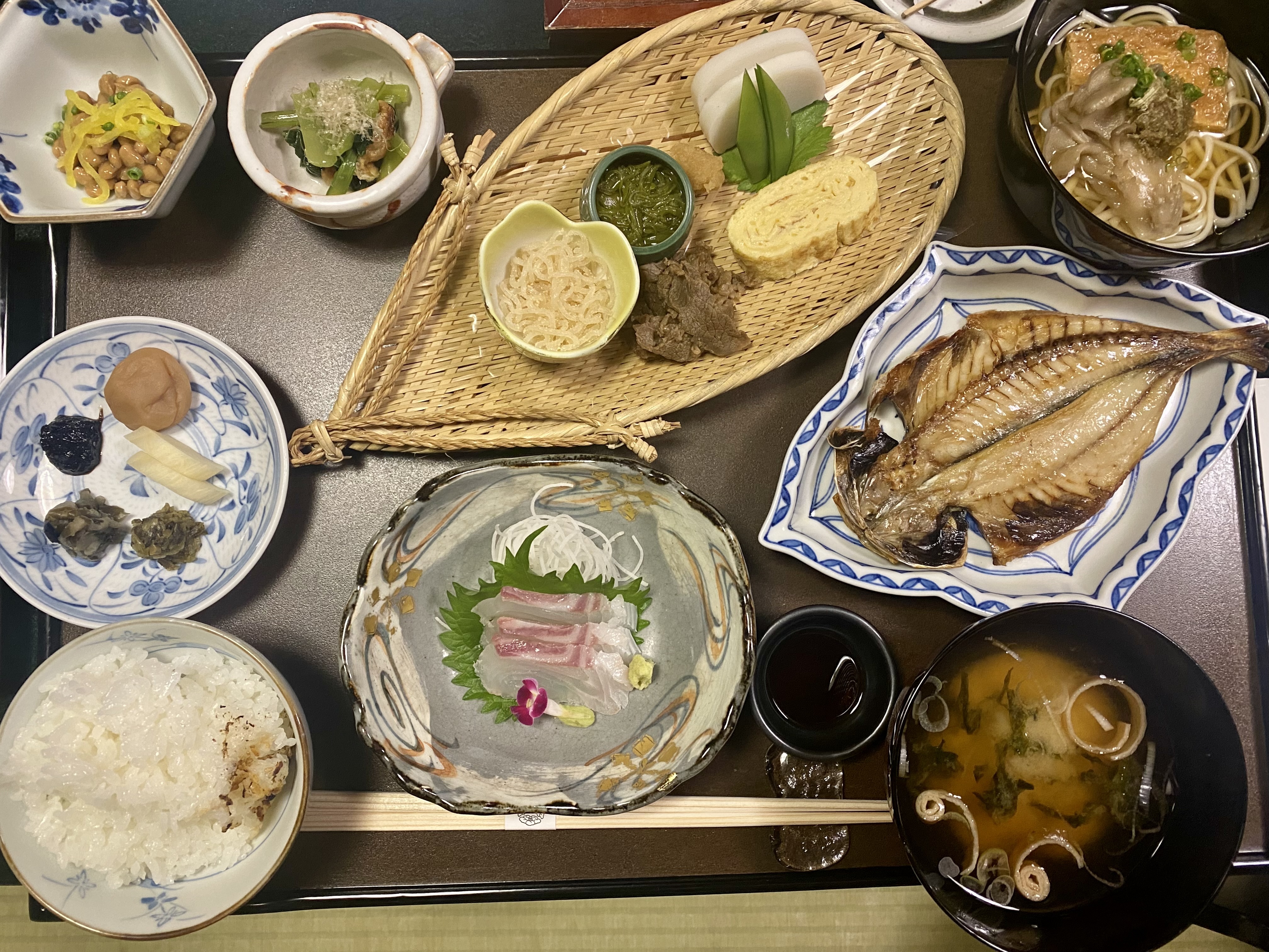 湯河原町旅館　つばき