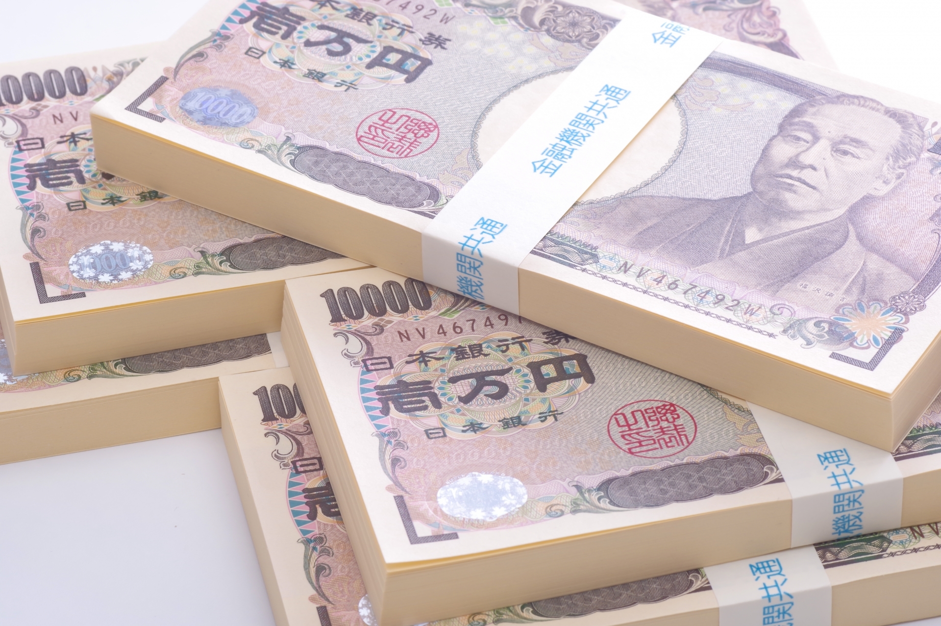 再建築不可物件投資 リライト不動産