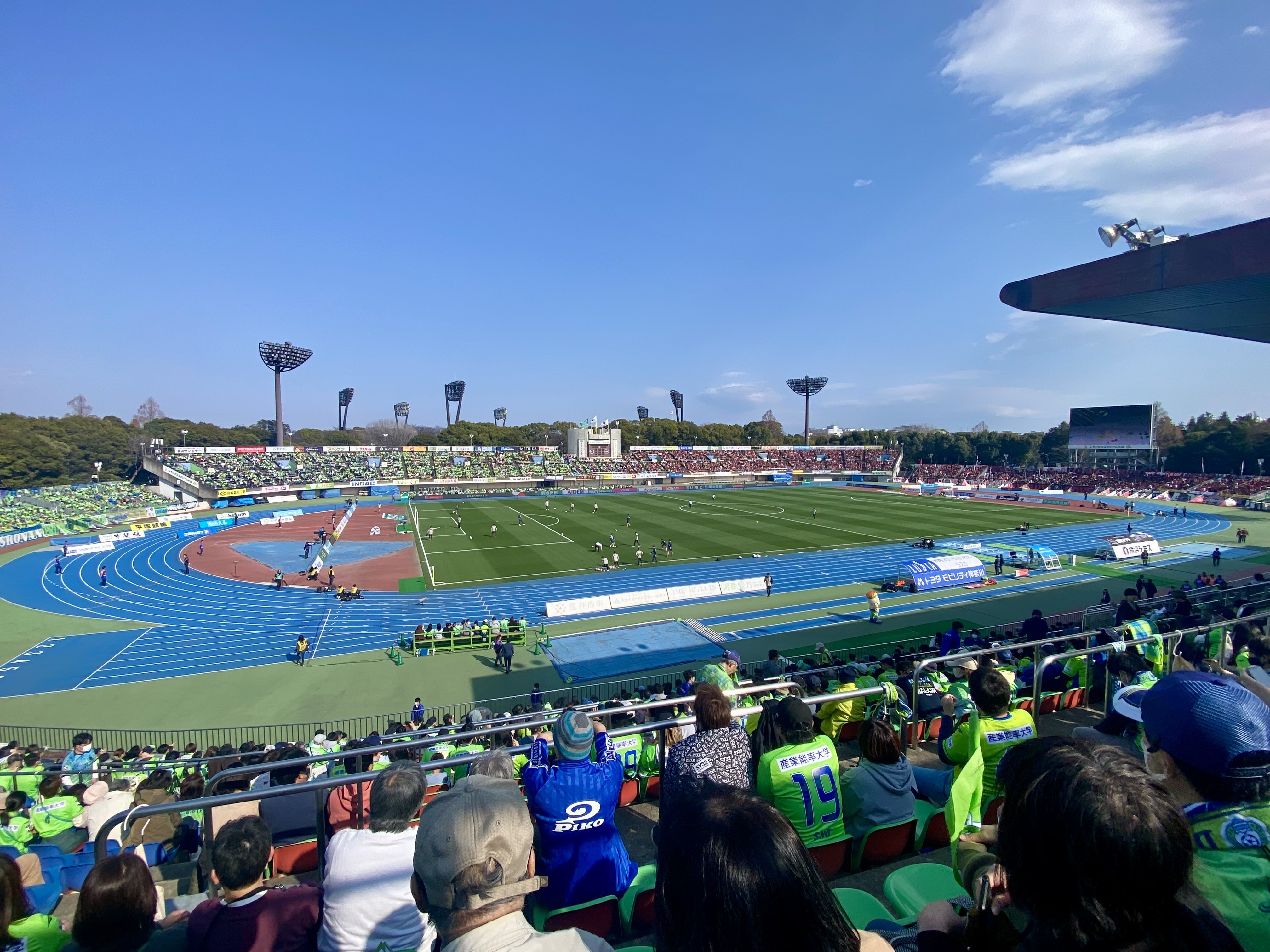 ★臨時休業　イベント★