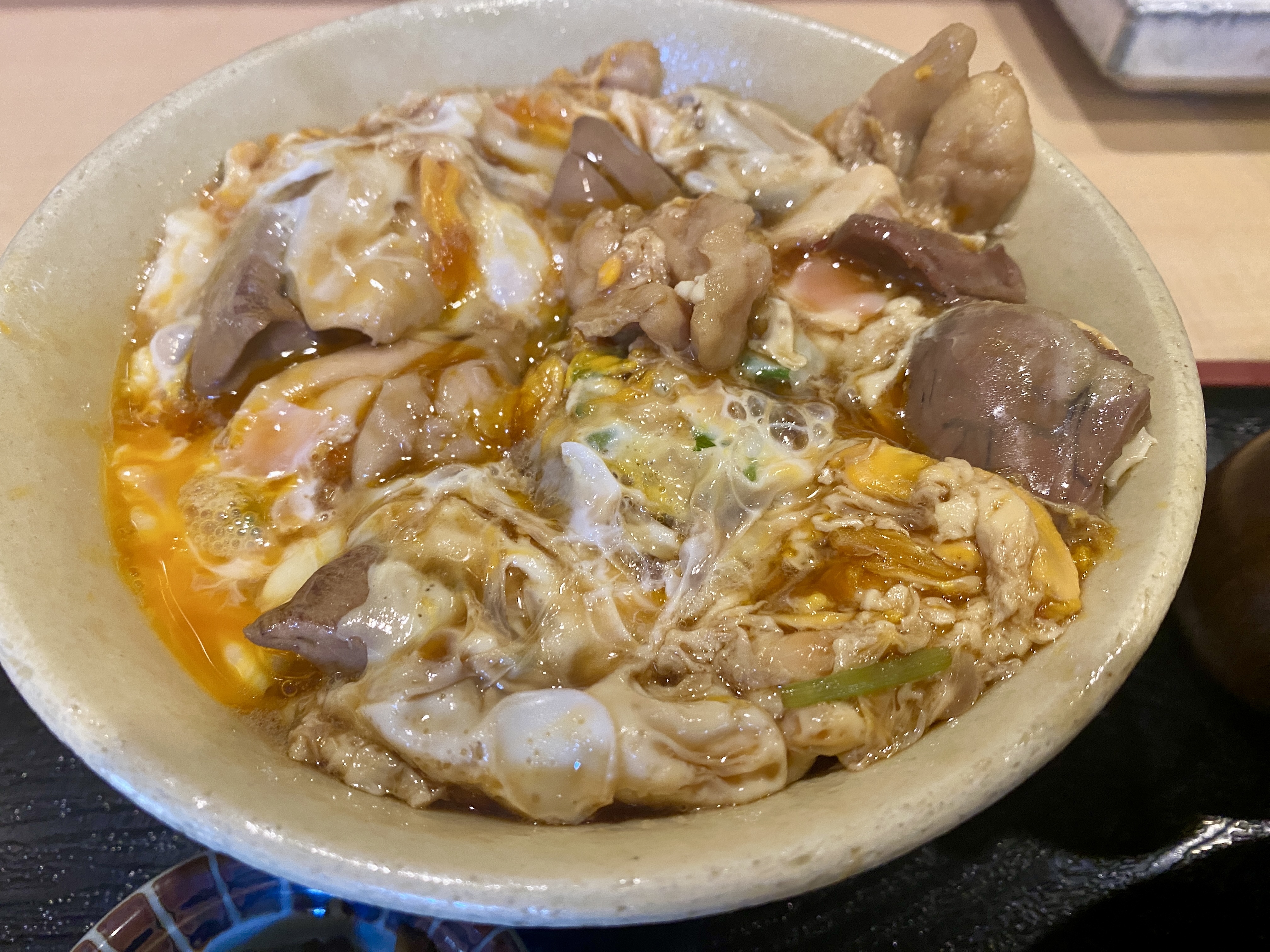 ★鳥ん坊★